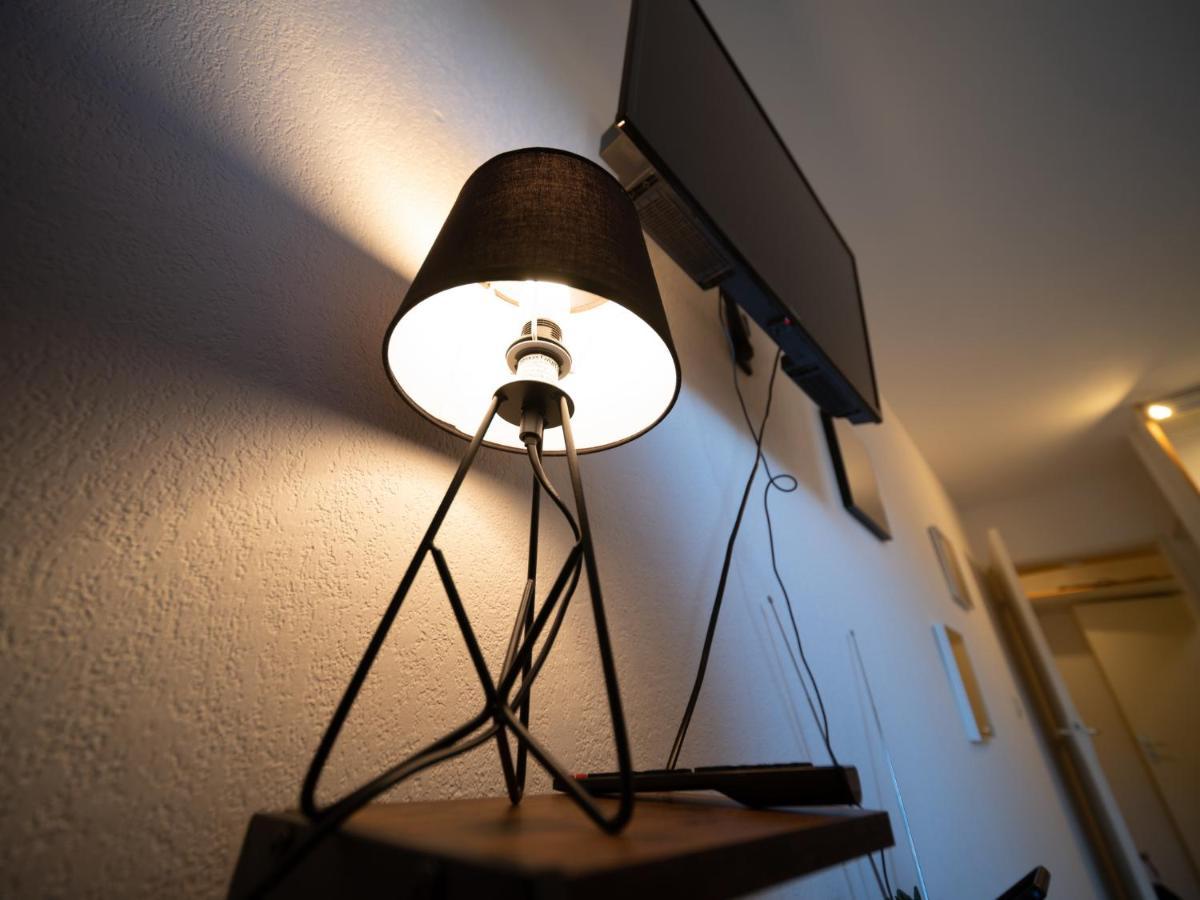 Appartement Tout Equipe Wifi A 6 Min St Charles Марсилия Екстериор снимка